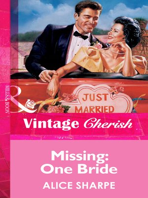 cover image of Missing